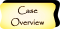 Case Overview