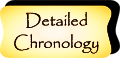 Detailed Chronology