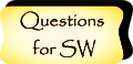 List of Questions sent to Scottish Widows as PDF Document Questions for Scottish Widows