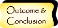 Outcome & Conclusion