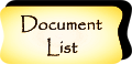 Document List